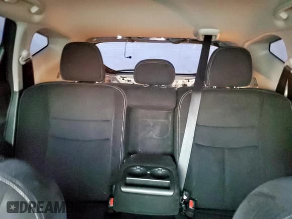 ✅ 2016 Nissan Murano SL • VIN: 5N1AZ2MG1GN135056 • Lot: 89872145. Wystawiony na Copart z przebiegiem 72 685 mil. Bezpłatny archiwum sprzedaży aukcyjnych z USA i szczegółowy raport historii pojazdu na DreamBid. Zdjęcie 10.