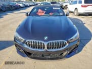 ✅ 2021 BMW 8 Series M850i xDrive • VIN: WBAFY4C03MCF29680 • Лот: 94529965. Опубликован ранее на Copart с пробегом 26 984 миль. Бесплатный доступ к архиву аукционных продаж из США и подробный отчёт об истории автомобиля на DreamBid. Изображение 5.