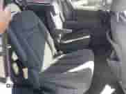 2005 Dodge Caravan SXT с VIN 2D4GP44L65R518524, выставлен на аукционе IAAI как лот 43440196 с пробегом 146 510 миль миль и . История ставок и продаж доступна на DreamBid. Изображение 8.