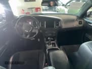 ✅ 2020 Dodge Charger Scat Pack • VIN: 2C3CDXGJ4LH247969 • Лот: 93489195. Опубликован ранее на Copart с пробегом 69 878 миль. Бесплатный доступ к архиву аукционных продаж из США и подробный отчёт об истории автомобиля на DreamBid. Изображение 10.