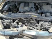 ✅ 2005 Nissan Titan XE • VIN: 1N6BA06AX5N574456 • Lot: 56887925. Wystawiony na Copart z przebiegiem 296 253 mil. Bezpłatny archiwum sprzedaży aukcyjnych z USA i szczegółowy raport historii pojazdu na DreamBid. Zdjęcie 11.