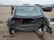 ✅ 2005 Kia Rio • VIN: KNADC125956385583 • Lot: 57526315. Listed on Copart with Not provided. Free auction sales archive from the USA and detailed vehicle history report at DreamBid. Image 6.