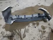 ✅ 2009 Mercury Mariner Premier • VIN: 4M2CU97G39KJ00498 • Lot: 60049555. Wystawiony na Copart z przebiegiem 97 212 mil. Bezpłatny archiwum sprzedaży aukcyjnych z USA i szczegółowy raport historii pojazdu na DreamBid. Zdjęcie 13.