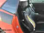 ✅ 2017 Dodge Challenger SXT Plus • VIN: 2C3CDZAG6HH605007 • Lot: 82740885. Wystawiony na Copart z przebiegiem 131 511 mil mil. Skorzystaj z bezpłatnego archiwum sprzedaży aukcyjnych z USA i zobacz szczegółowy raport historii pojazdu na DreamBid. Zdjęcie 10.