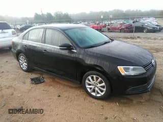 ✅ 2014 Volkswagen Jetta SE • VIN: 3VWD17AJ7EM368532 • Lot: 43401721. Wystawiony na IAAI z przebiegiem 150 256 mil. Bezpłatny archiwum sprzedaży aukcyjnych z USA i szczegółowy raport historii pojazdu na DreamBid. Zdjęcie 1.