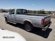 ✅ 1992 Ford F-150 • VIN: 1FTEF14Y0NLA53202 • Lot: 62348545. Wystawiony na Copart z przebiegiem Nie podano. Bezpłatny archiwum sprzedaży aukcyjnych z USA i szczegółowy raport historii pojazdu na DreamBid. Zdjęcie 2.