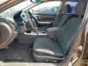 2015 Nissan Altima SV с VIN 1N4AL3AP0FC489926, выставлен на аукционе Copart как лот 71615255 с пробегом 141 610 миль миль и Списание • Salvage title. История ставок и продаж доступна на DreamBid. Изображение 7.