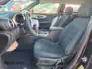 2021 Chevrolet Blazer LT с VIN 3GNKBBRA8MS578878, выставлен на аукционе Copart как лот 87384825 с пробегом 173 264 миль миль и Списание • Salvage title. История ставок и продаж доступна на DreamBid. Изображение 7.