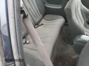 ✅ 2005 Pontiac Sunfire • VIN: 3G2JB12F35S121535 • Lot: 42498665. Listed on Copart with Not provided. Free auction sales archive from the USA and detailed vehicle history report at DreamBid. Image 10.