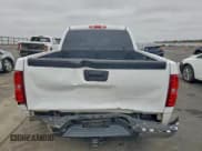 ✅ 2012 Chevrolet Silverado 1500 LS • VIN: 3GCPCREA3CG129930 • Лот: 94672185. Опубликован ранее на Copart с пробегом 145 572 миль. Бесплатный доступ к архиву аукционных продаж из США и подробный отчёт об истории автомобиля на DreamBid. Изображение 6.