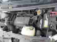 2017 Chevrolet Trax LS with VIN 3GNCJKSB3HL285223, listed as a IAAI auction lot 43379972 with 74,798 mi miles and . Bid and sale history available at DreamBid. Image 10.