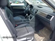 ✅ 2019 Volkswagen Atlas SE • VIN: 1V2UR2CA2KC615396 • Лот: 42659688. Опубликован ранее на IAAI с пробегом 89 641 миль. Бесплатный доступ к архиву аукционных продаж из США и подробный отчёт об истории автомобиля на DreamBid. Изображение 5.