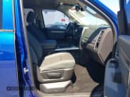 ✅ 2017 Ram 1500 Big Horn • VIN: 1C6RR7LT4HS667558 • Lot: 42689556. Listed on IAAI with 59,167 mi. Free auction sales archive from the USA and detailed vehicle history report at DreamBid. Image 5.