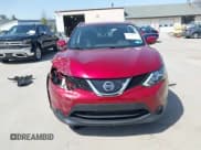 ✅ 2019 Nissan Rogue S • VIN: JN1BJ1CR9KW326856 • Лот: 42148811. Опубликован ранее на IAAI с пробегом 65 482 миль. Бесплатный доступ к архиву аукционных продаж из США и подробный отчёт об истории автомобиля на DreamBid. Изображение 12.