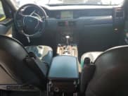 ✅ 2006 Land Rover Range Rover HSE • VIN: SALMF15436A224182 • Лот: 60000155. Опубликован ранее на Copart с пробегом 193 942 миль. Бесплатный доступ к архиву аукционных продаж из США и подробный отчёт об истории автомобиля на DreamBid. Изображение 8.