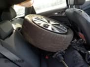 ✅ 2023 Audi Q4 e-tron Premium Plus • VIN: WA1BCBFZ7PP021781 • Lot: 62792803. Listed on Copart with Not provided. Free auction sales archive from the USA and detailed vehicle history report at DreamBid. Image 13.