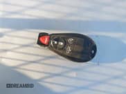 ✅ 2017 Ram 1500 SLT • VIN: 1C6RR7GG5HS583441 • Lot: 42135551. Wystawiony na IAAI z przebiegiem 129 040 mil. Bezpłatny archiwum sprzedaży aukcyjnych z USA i szczegółowy raport historii pojazdu na DreamBid. Zdjęcie 11.