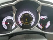 ✅ 2010 Cadillac SRX • VIN: 3GYFNGEY8AS522639 • Lot: 64840725. Wystawiony na Copart z przebiegiem 146 371 mil. Bezpłatny archiwum sprzedaży aukcyjnych z USA i szczegółowy raport historii pojazdu na DreamBid. Zdjęcie 9.