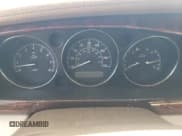 ✅ 2006 Jaguar XJ Vanden Plas • VIN: SAJWA82B96SH10259 • Lot: 77697984. Wystawiony na Copart z przebiegiem Nie podano. Bezpłatny archiwum sprzedaży aukcyjnych z USA i szczegółowy raport historii pojazdu na DreamBid. Zdjęcie 9.