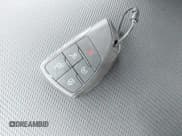 ✅ 2025 Chevrolet Equinox FWD LT • VIN: 3GNAXHEG2SL172922 • Lot: 42622806. Wystawiony na IAAI z przebiegiem 15 736 mil. Bezpłatny archiwum sprzedaży aukcyjnych z USA i szczegółowy raport historii pojazdu na DreamBid. Zdjęcie 11.