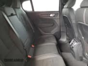 ✅ 2022 Volvo C40 Ultimate • VIN: YV4ED3GB5N2007036 • Лот: 47519903. Опубликован ранее на Copart с пробегом Не указан. Бесплатный доступ к архиву аукционных продаж из США и подробный отчёт об истории автомобиля на DreamBid. Изображение 11.