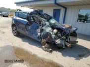 ✅ 2021 Kia Sportage LX • VIN: KNDPMCAC4M7935998 • Лот: 71661855. Опубликован ранее на Copart с пробегом Не указан. Бесплатный доступ к архиву аукционных продаж из США и подробный отчёт об истории автомобиля на DreamBid. Изображение 4.