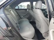 ✅ 2011 Cadillac CTS • VIN: 1G6DC5EY2B0155434 • Lot: 71056165. Listed on Copart with 208,084 mi. Free auction sales archive from the USA and detailed vehicle history report at DreamBid. Image 10.