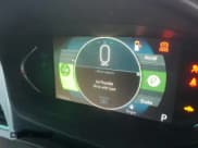 ✅ 2020 Chevrolet Bolt EV LT • VIN: 1G1FY6S01L4137361 • Lot: 82533874. Wystawiony na Copart z przebiegiem 19 348 mil. Bezpłatny archiwum sprzedaży aukcyjnych z USA i szczegółowy raport historii pojazdu na DreamBid. Zdjęcie 9.