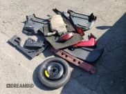 ✅ 2020 Mazda CX-3 Sport • VIN: JM1DKFB76L1469911 • Лот: 70636105. Опубликован ранее на Copart с пробегом 168 529 миль. Бесплатный доступ к архиву аукционных продаж из США и подробный отчёт об истории автомобиля на DreamBid. Изображение 13.