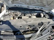 ✅ 2015 Chevrolet Silverado 1500 Work Truck • VIN: 1GCNKPEH4FZ176805 • Lot: 90987965. Wystawiony na Copart z przebiegiem 257 358 mil. Bezpłatny archiwum sprzedaży aukcyjnych z USA i szczegółowy raport historii pojazdu na DreamBid. Zdjęcie 11.