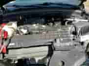 2022 Jeep Grand Cherokee Limited with VIN 1C4RJHBG3N8521574, listed as a Copart auction lot 68862055 with 26,959 mi miles and Salvage title. Bid and sale history available at DreamBid. Image 14.