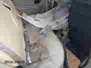 2004 Hyundai Accent GL z VIN KMHCG45C24U559935, wystawiony jako IAAI lot #40487927 z przebiegiem Nie podano mil oraz . Historia ofert i sprzedaży dostępna na DreamBid. Obrazek 8.