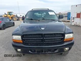 ✅ 1999 Dodge Durango • VIN: 1B4HS28Z2XF671119 • Lot: 43673334. Listed on IAAI with 157,418 mi. Free auction sales archive from the USA and detailed vehicle history report at DreamBid. Image 6.