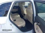 ✅ 2023 Audi Q5 S line Premium Plus • VIN: WA1EAAFY1P2180619 • Lot: 43097578. Listed on IAAI with 13,830 mi. Free auction sales archive from the USA and detailed vehicle history report at DreamBid. Image 8.