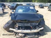 ✅ 2022 Tesla Model S Plaid • VIN: 5YJSA1E64NF468525 • Лот: 43080245. Опубликован ранее на IAAI с пробегом Не указан. Бесплатный доступ к архиву аукционных продаж из США и подробный отчёт об истории автомобиля на DreamBid. Изображение 12.