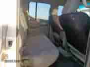 2015 Nissan Frontier SV z VIN 1N6AD0FV4FN762929, wystawiony jako Copart lot #65521915 z przebiegiem 197 641 mil mil oraz Czysty tytuł • Clean title. Historia ofert i sprzedaży dostępna na DreamBid. Obrazek 11.