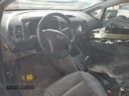 ✅ 2016 Kia Forte EX • VIN: KNAFZ4A8XG5528053 • Lot: 86562824. Wystawiony na Copart z przebiegiem Nie podano. Bezpłatny archiwum sprzedaży aukcyjnych z USA i szczegółowy raport historii pojazdu na DreamBid. Zdjęcie 8.