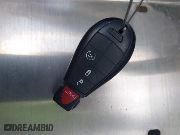 ✅ 2014 Ram 1500 Big Horn • VIN: 1C6RR6LT0ES397945 • Lot: 42795056. Listed on IAAI with 201,465 mi. Free auction sales archive from the USA and detailed vehicle history report at DreamBid. Image 11.