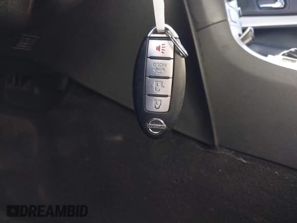 ✅ 2007 Infiniti G35 Sport • VIN: JNKBV61E67M718208 • Lot: 41376461. Listed on IAAI with 119,090 mi. Free auction sales archive from the USA and detailed vehicle history report at DreamBid. Image 11.