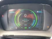 ✅ 2017 Chevrolet Volt Premier • VIN: 1G1RD6S51HU115615 • Lot: 60973443. Wystawiony na Copart z przebiegiem 106 765 mil. Bezpłatny archiwum sprzedaży aukcyjnych z USA i szczegółowy raport historii pojazdu na DreamBid. Zdjęcie 9.