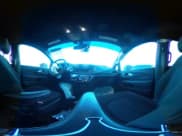 ✅ 2022 Chrysler Pacifica Touring • VIN: 2C4RC1FG1NR110237 • Lot: 41058050. Wystawiony na IAAI z przebiegiem Nie podano. Bezpłatny archiwum sprzedaży aukcyjnych z USA i szczegółowy raport historii pojazdu na DreamBid. Zdjęcie 19.