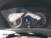 ✅ 2015 Hyundai Sonata Sport • VIN: 5NPE34AF3FH020004 • Лот: 38714477. Опубликован ранее на IAAI с пробегом 82 845 миль. Бесплатный доступ к архиву аукционных продаж из США и подробный отчёт об истории автомобиля на DreamBid. Изображение 7.