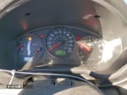 ✅ 2007 Subaru Impreza i Special • VIN: JF1GD61687H523681 • Lot: 95315305. Wystawiony na Copart z przebiegiem 175 885 mil. Bezpłatny archiwum sprzedaży aukcyjnych z USA i szczegółowy raport historii pojazdu na DreamBid. Zdjęcie 9.