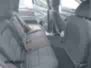 2025 Chevrolet Equinox AWD LT с VIN 3GNAXPEG1SL163963, выставлен на аукционе IAAI как лот 42329535 с пробегом 3 904 миль миль и . История ставок и продаж доступна на DreamBid. Изображение 8.