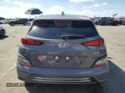 ✅ 2023 Hyundai Kona SE • VIN: KM8K23AG7PU178521 • Лот: 46749324. Опубликован ранее на Copart с пробегом 13 236 миль. Бесплатный доступ к архиву аукционных продаж из США и подробный отчёт об истории автомобиля на DreamBid. Изображение 6.