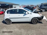 ✅ 2011 Chevrolet Aveo 1LT • VIN: KL1TD6DE3BB173004 • Lot: 41995281. Wystawiony na IAAI z przebiegiem 88 123 mil. Bezpłatny archiwum sprzedaży aukcyjnych z USA i szczegółowy raport historii pojazdu na DreamBid. Zdjęcie 13.