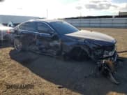 ✅ 2019 BMW 5 Series 540i xDrive • VIN: WBAJE7C54KWW05433 • Lot: 82726575. Wystawiony na Copart z przebiegiem Nie podano. Bezpłatny archiwum sprzedaży aukcyjnych z USA i szczegółowy raport historii pojazdu na DreamBid. Zdjęcie 4.