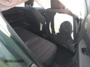 ✅ 2015 Chevrolet Equinox LT • VIN: 2GNALBEKXF6183741 • Lot: 43613854. Listed on IAAI with 161,690 mi. Free auction sales archive from the USA and detailed vehicle history report at DreamBid. Image 8.