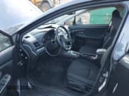 ✅ 2013 Subaru Crosstrek Premium • VIN: JF2GPACCXD2857038 • Lot: 43865463. Listed on IAAI with 153,805 mi. Free auction sales archive from the USA and detailed vehicle history report at DreamBid. Image 5.