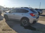 ✅ 2015 Subaru Crosstrek Premium • VIN: JF2GPACCXF8312943 • Lot: 84976455. Wystawiony na Copart z przebiegiem 114 816 mil. Bezpłatny archiwum sprzedaży aukcyjnych z USA i szczegółowy raport historii pojazdu na DreamBid. Zdjęcie 2.